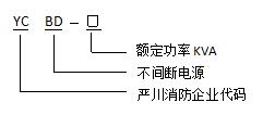 成都消防機械應(yīng)急啟動柜